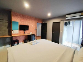 Hotel Passion